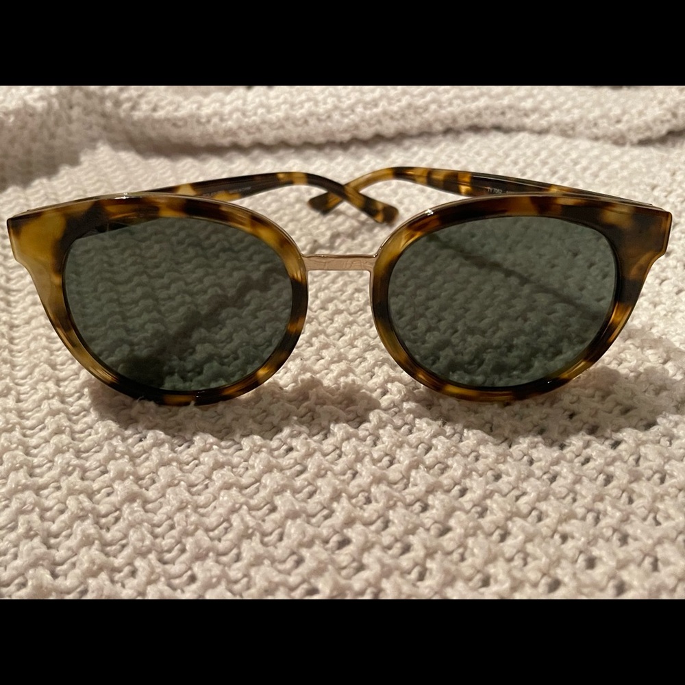 ToryBurch Sunglasses